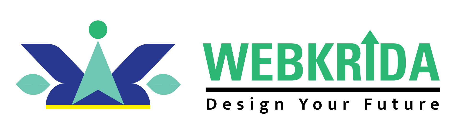 WEBKRIDA